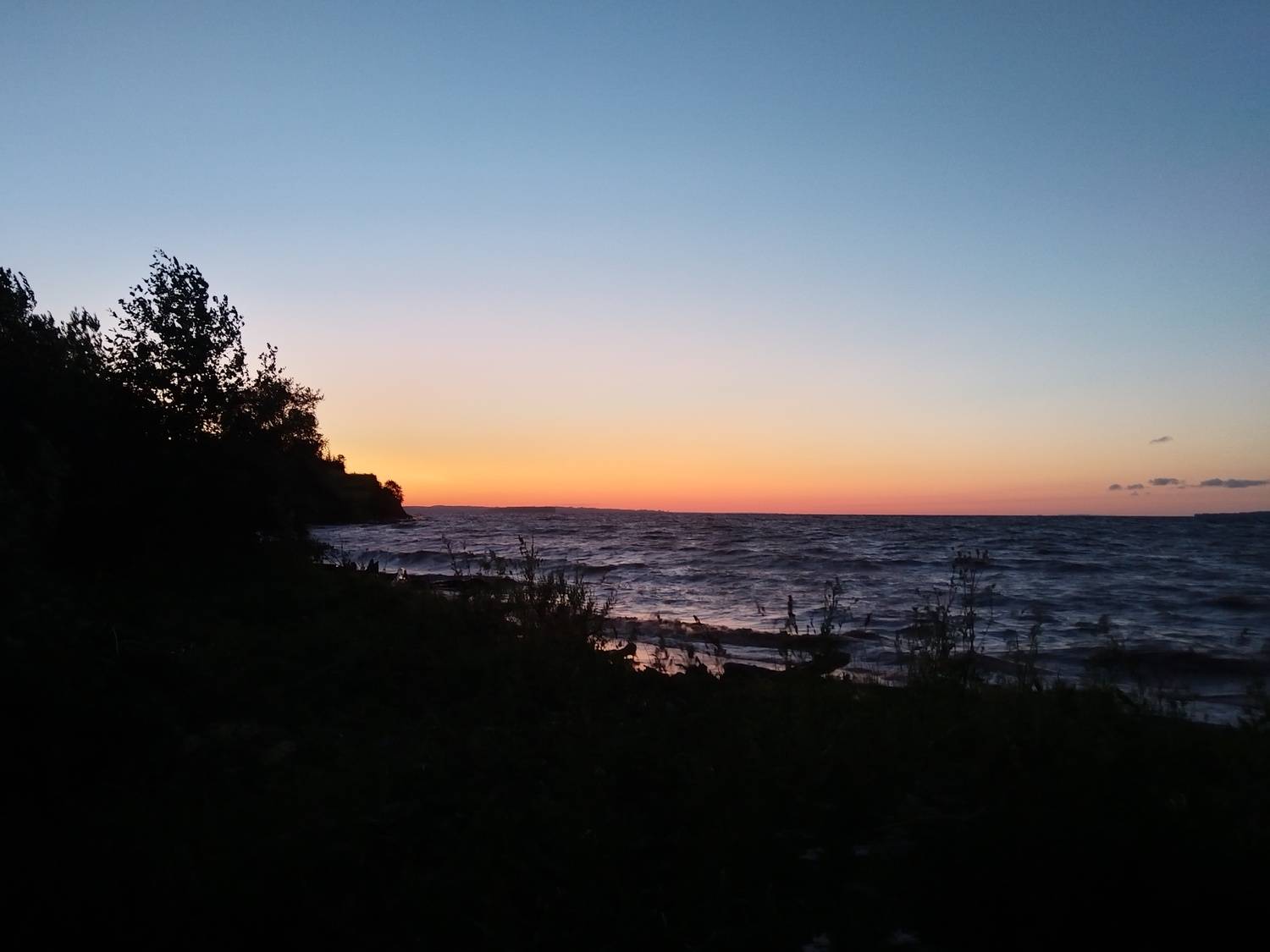 Photo #12409841