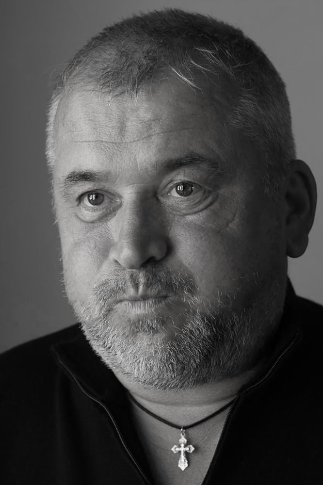 Photograph by Ирина Анцыгина