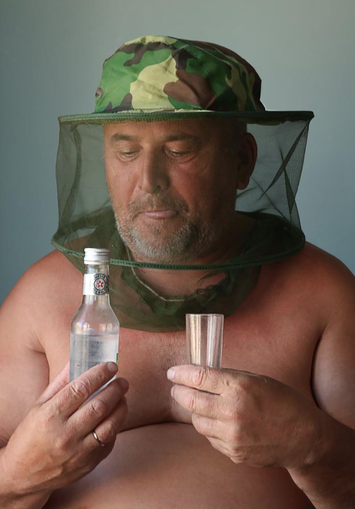 Photograph by Ирина Анцыгина