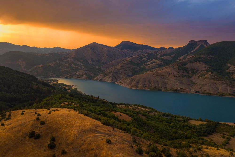 Photograph by Сергей Гук