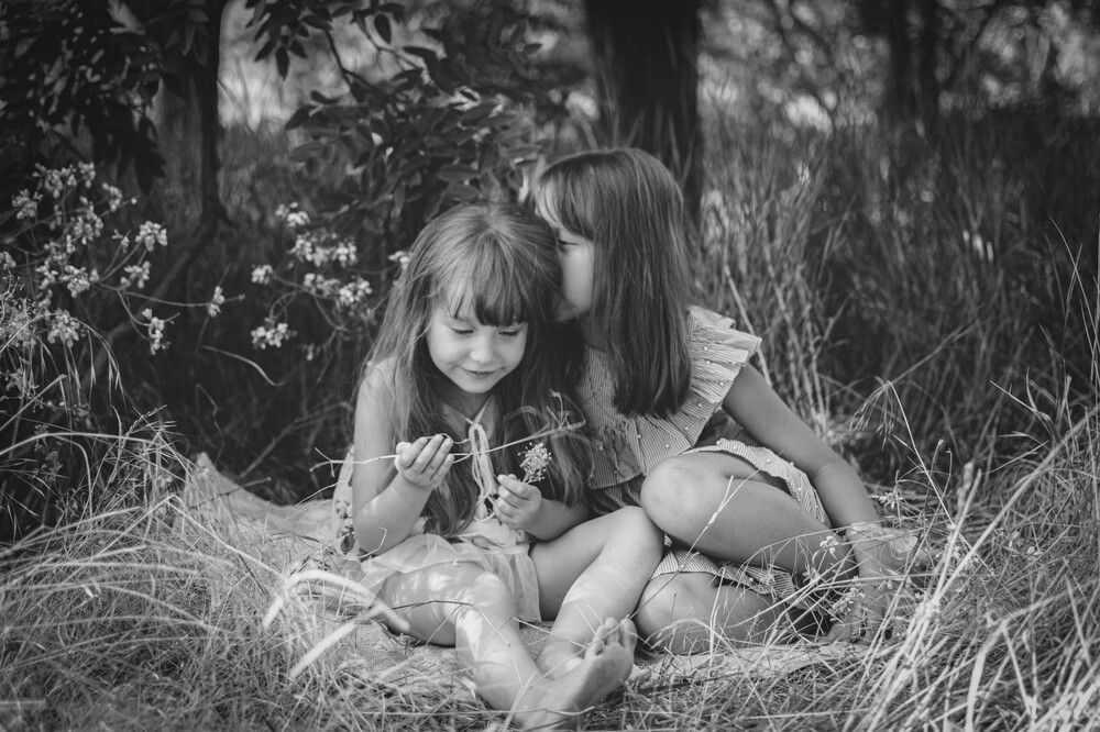 Photograph by Евгения Дахина