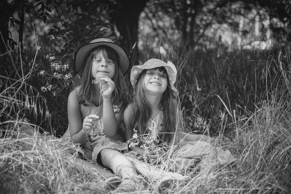 Photograph by Евгения Дахина