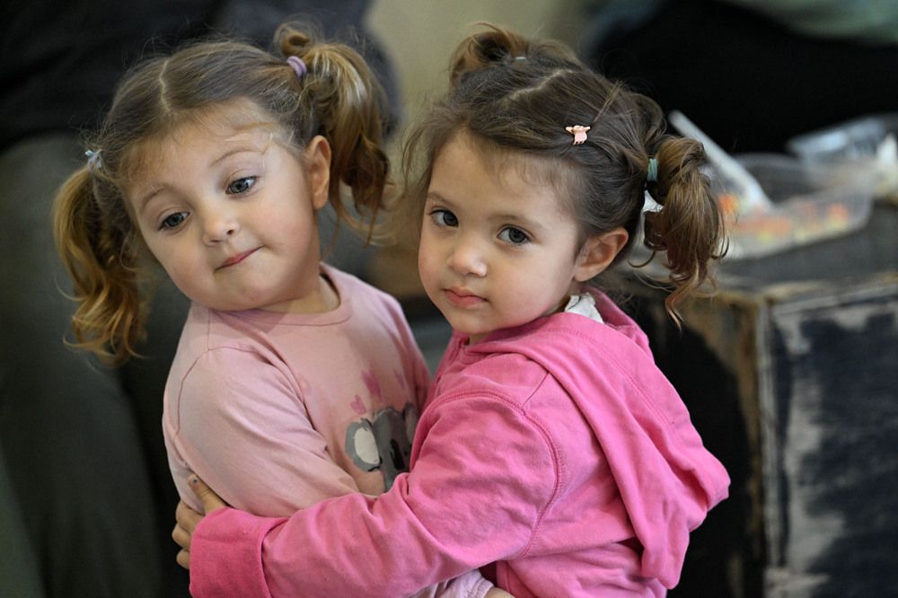 Photograph by Ricardo Kimmich