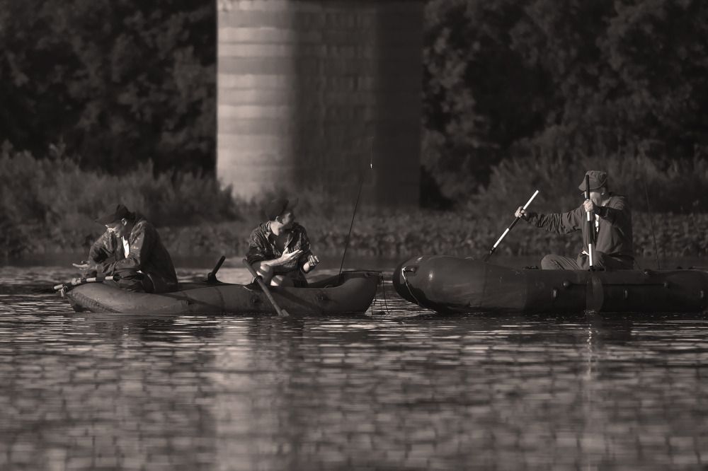 Photograph by Наталья Сорокина