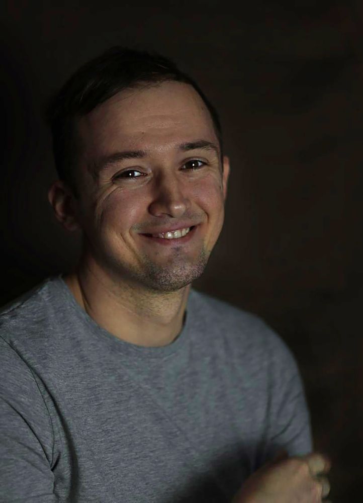 Photograph by Ирина Анцыгина