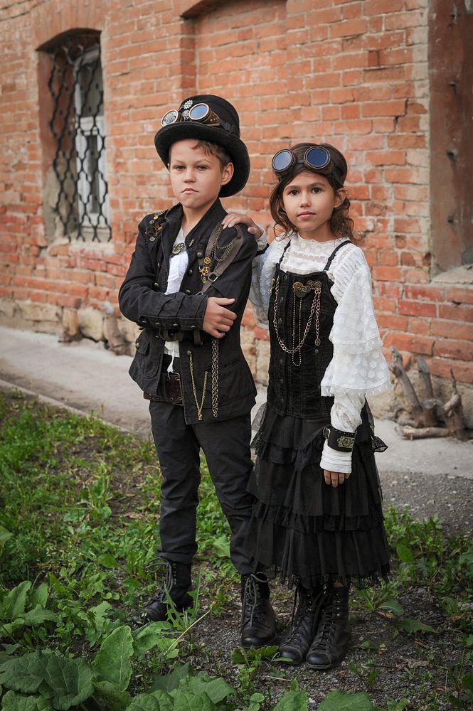 Photograph by Пенежина Екатерина