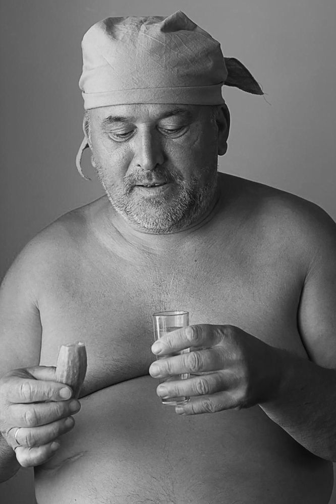 Photograph by Ирина Анцыгина