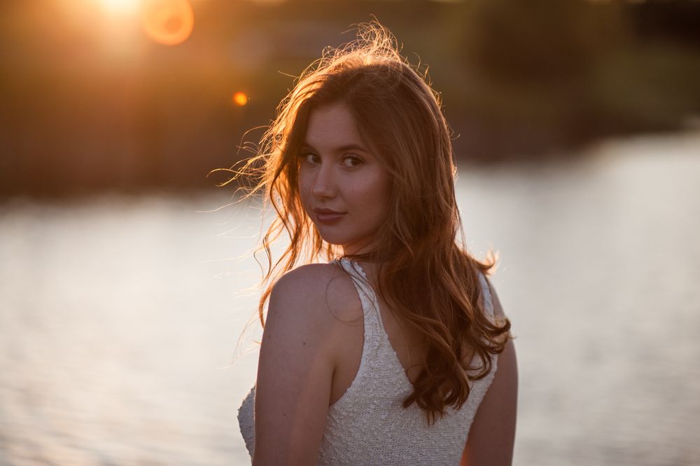 Photograph by Юрий Кульмяков