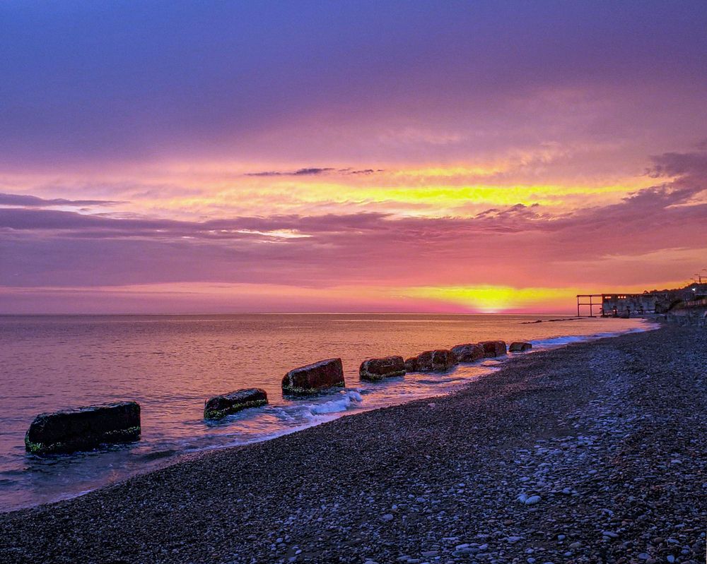 Photograph by Елена Беланенко