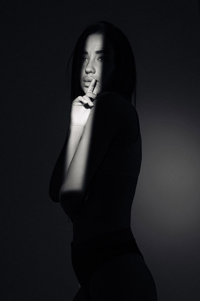 Photograph by Горин Александр