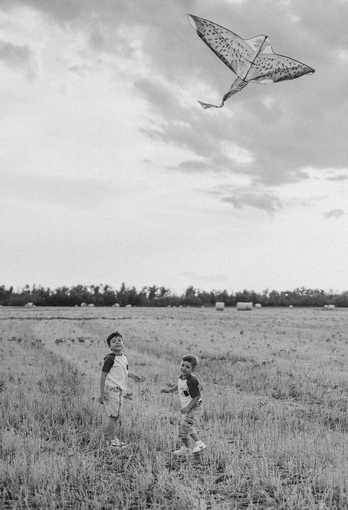 Photograph by Виктория Казановская