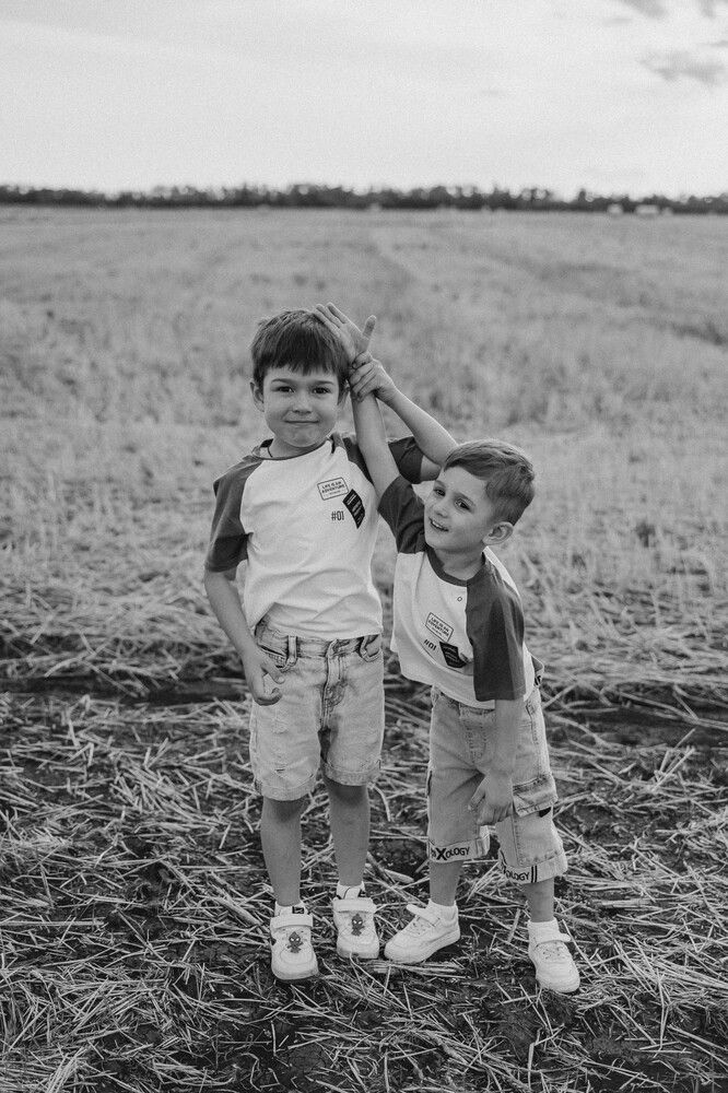 Photograph by Виктория Казановская