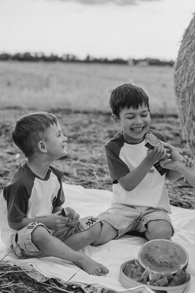 Photograph by Виктория Казановская