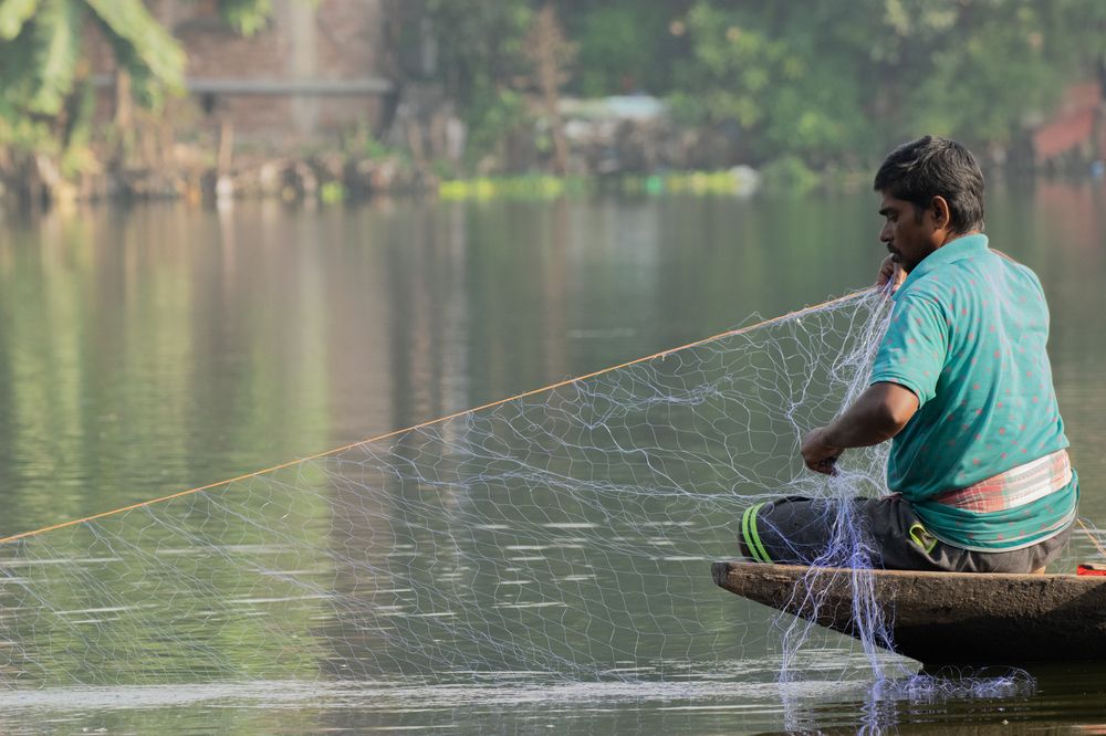 Photograph by SUHAS MANDAL