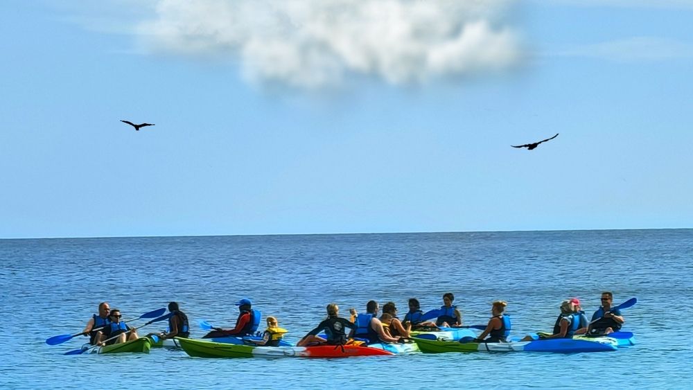 Photograph by Alen Brkić