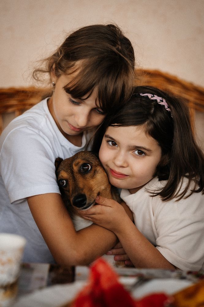 Photograph by Тіберій Шютів