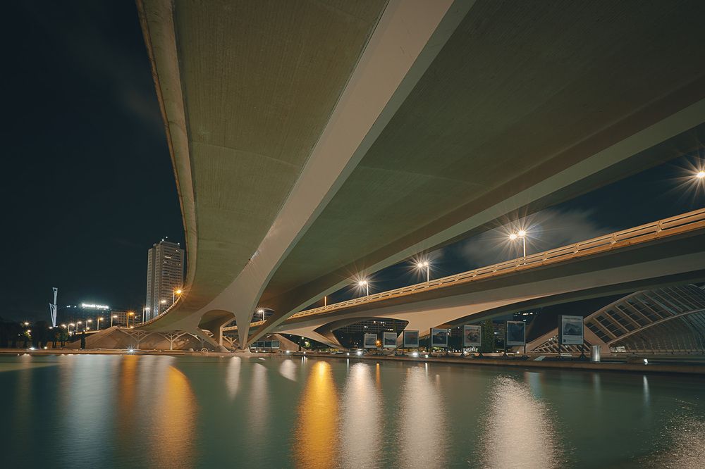 Photograph by Denis Cristian