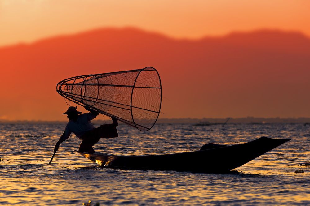 Photograph by Александр Перов