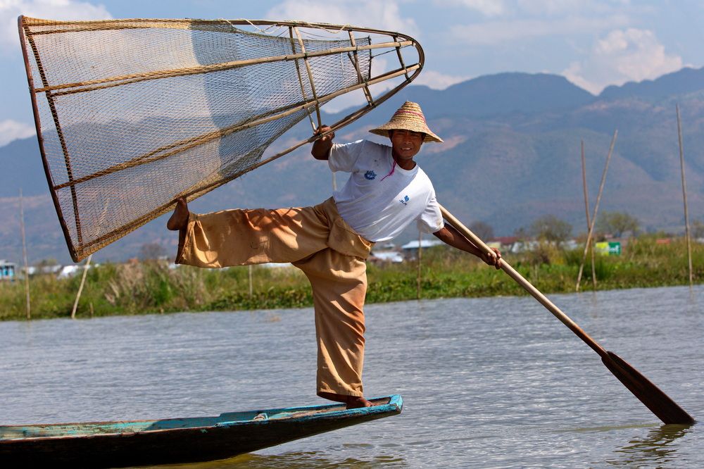 Photograph by Александр Перов