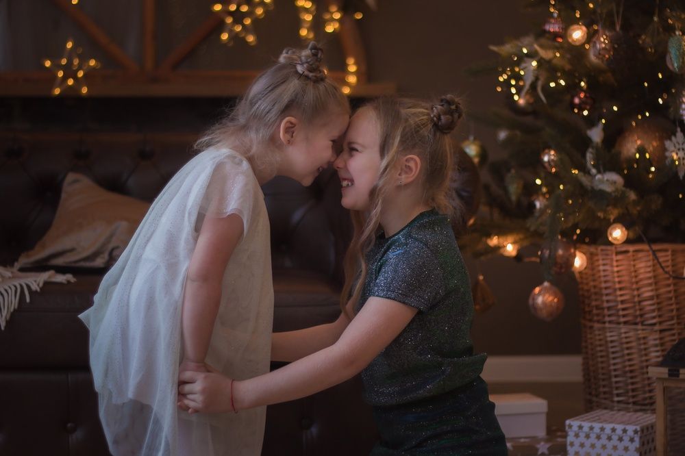 Photograph by Надежда Виденина