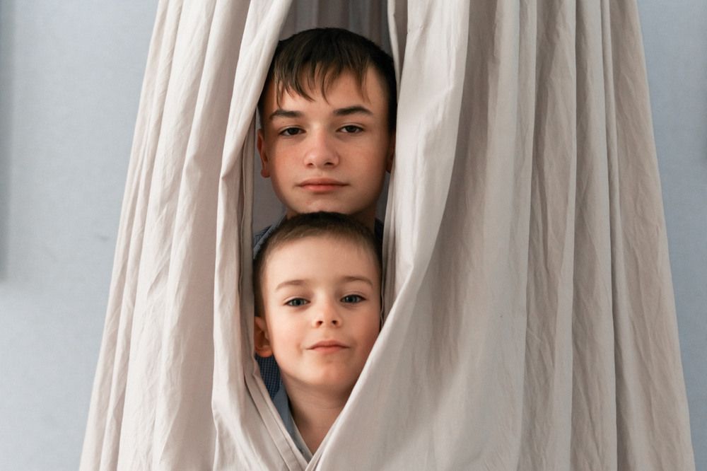 Фотография автора Дарья Дреко