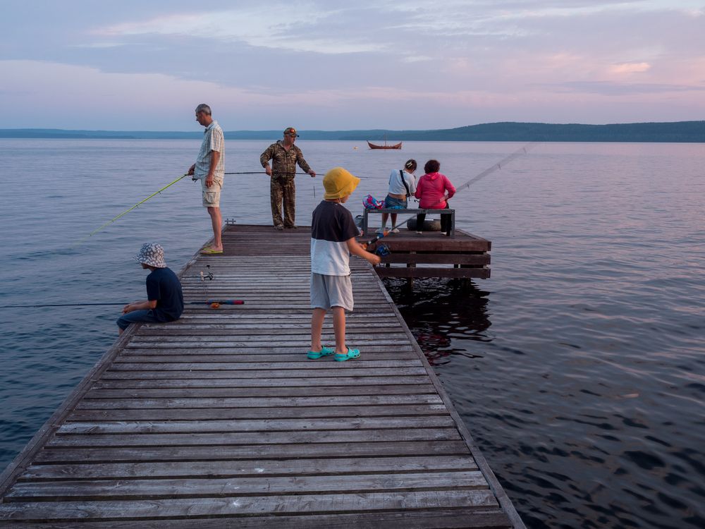 Photograph by Шейко Анна