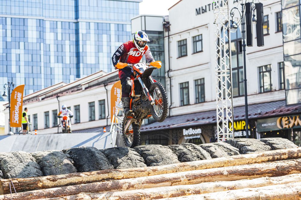 Фотография автора Каргин Валерий