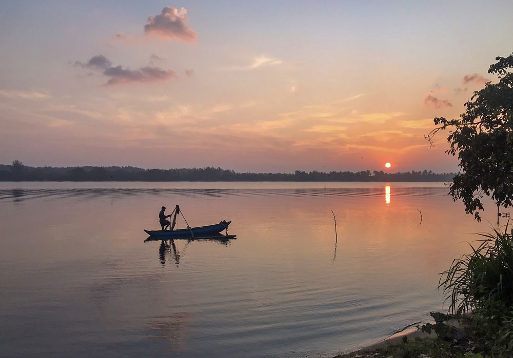 Photograph by Shreeharan Rajasingham