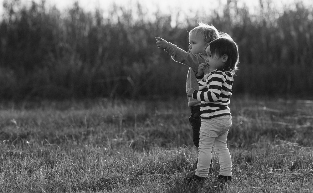 Photograph by Шматов Игорь