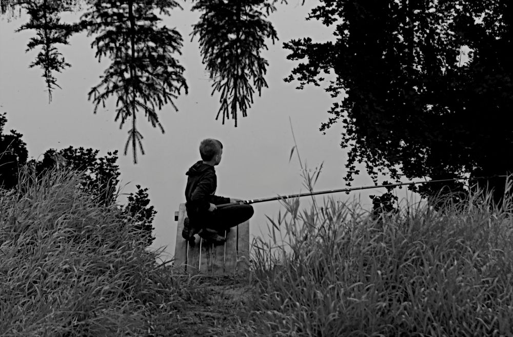 Photograph by Татьяна Слесарева