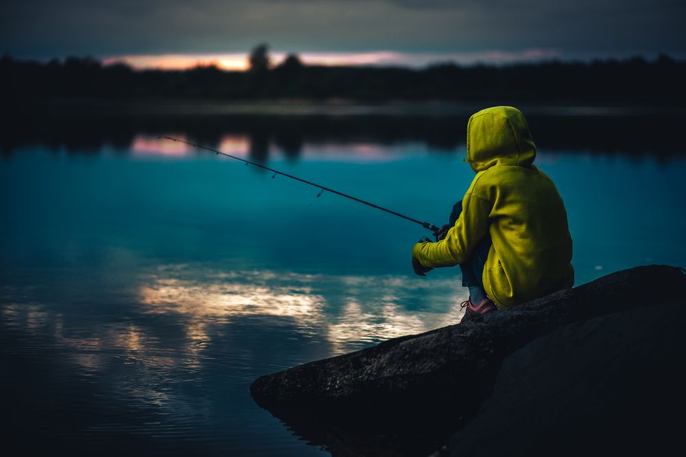 Photograph by Андрей Данилов