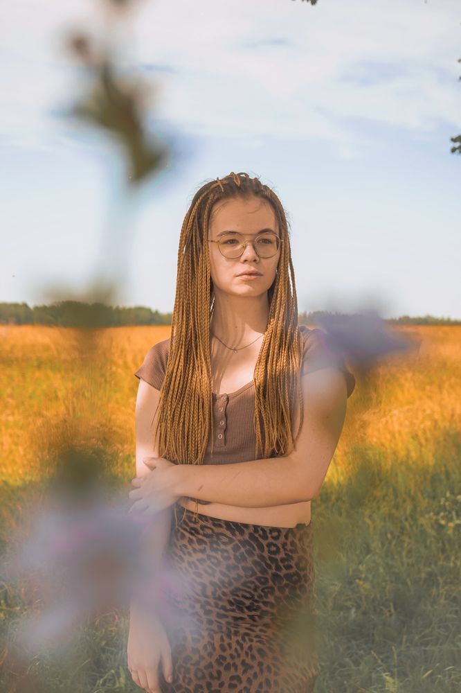 Photograph by Вадим Аппазов