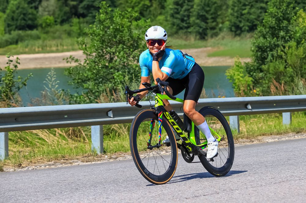 Фотография автора Наволокин Михаил