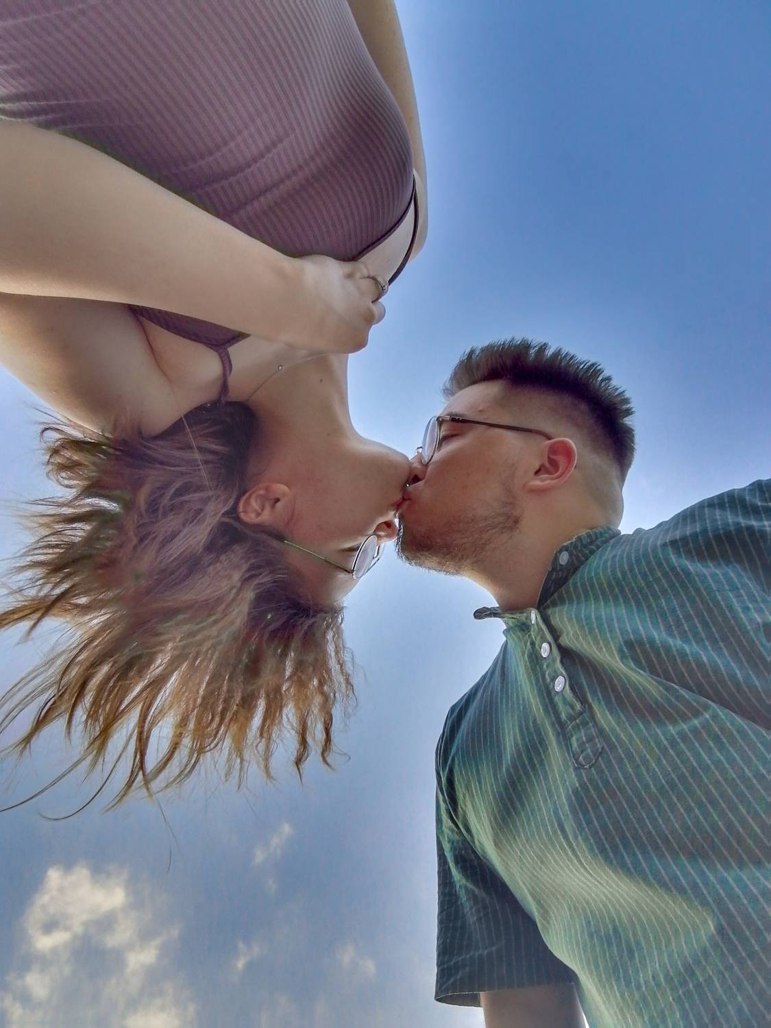 Photo #12410310