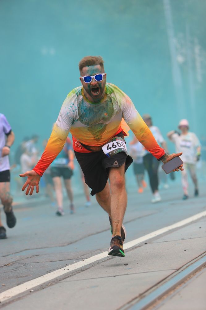 Фотография автора Наволокин Михаил