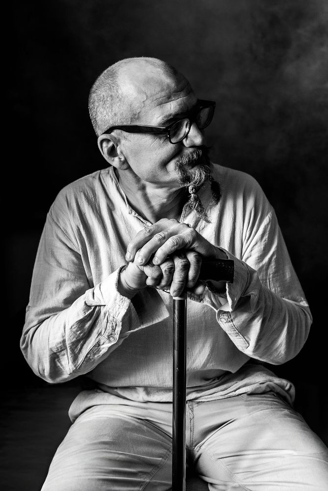 Константин (Konstantin)