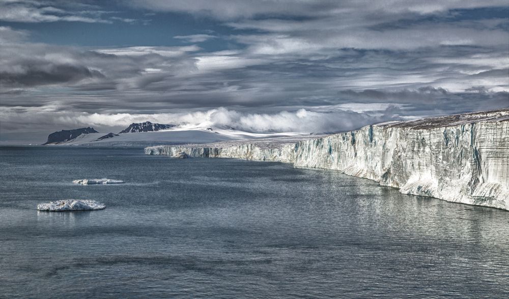 Photograph by Алена Ерошкина