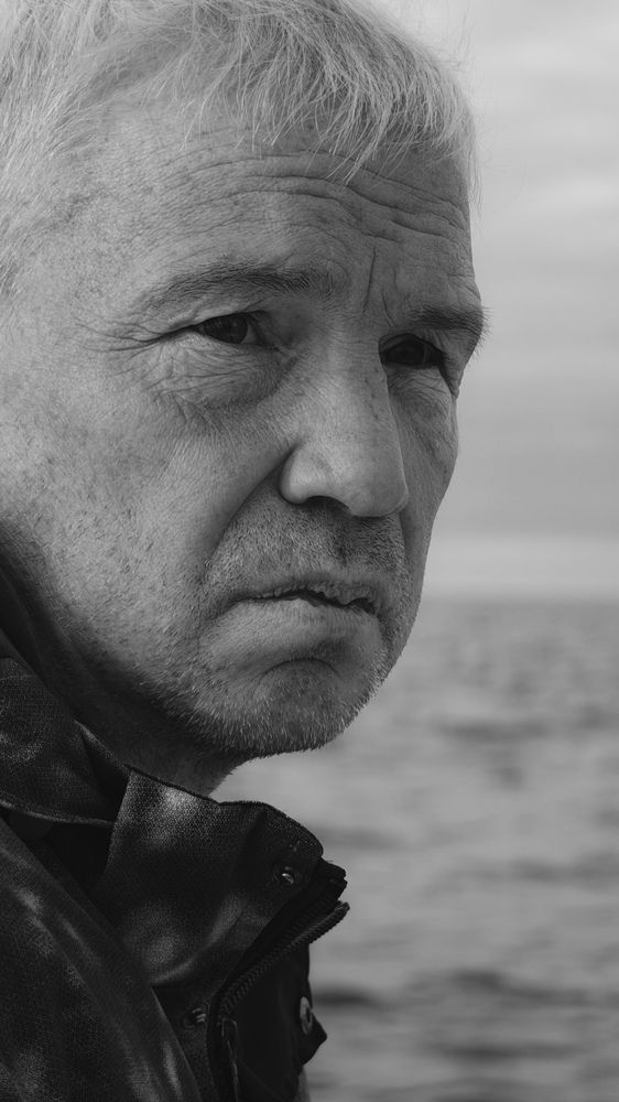 Фотография автора Наташа Данилова