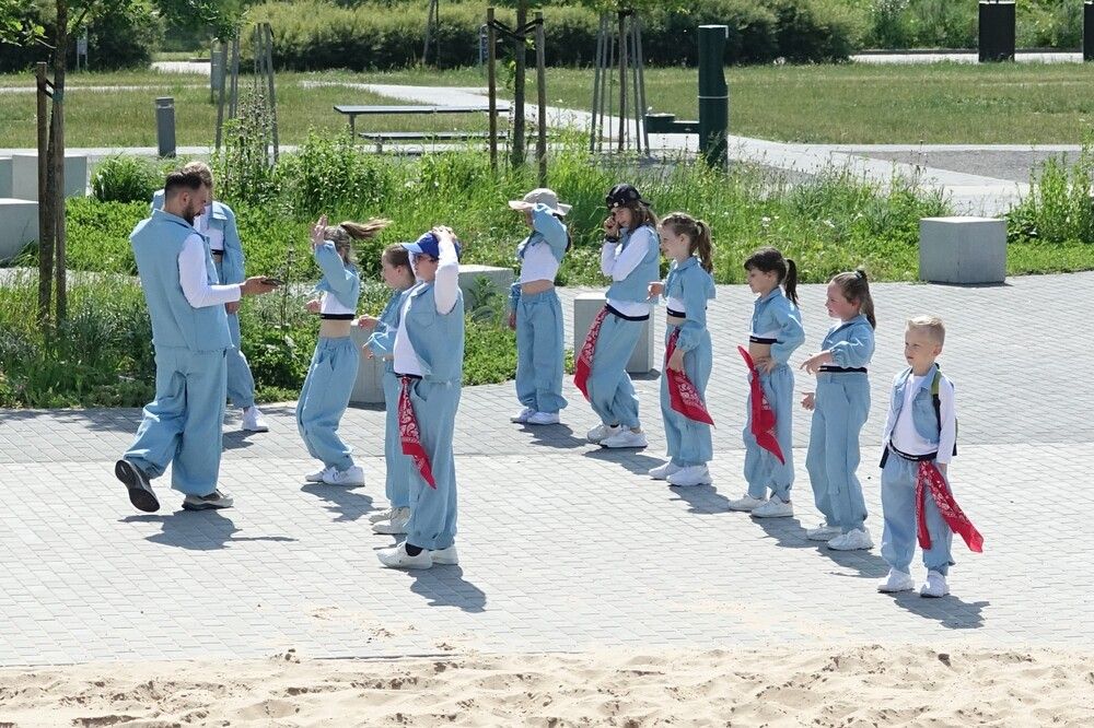 Photograph by jelena konickaja