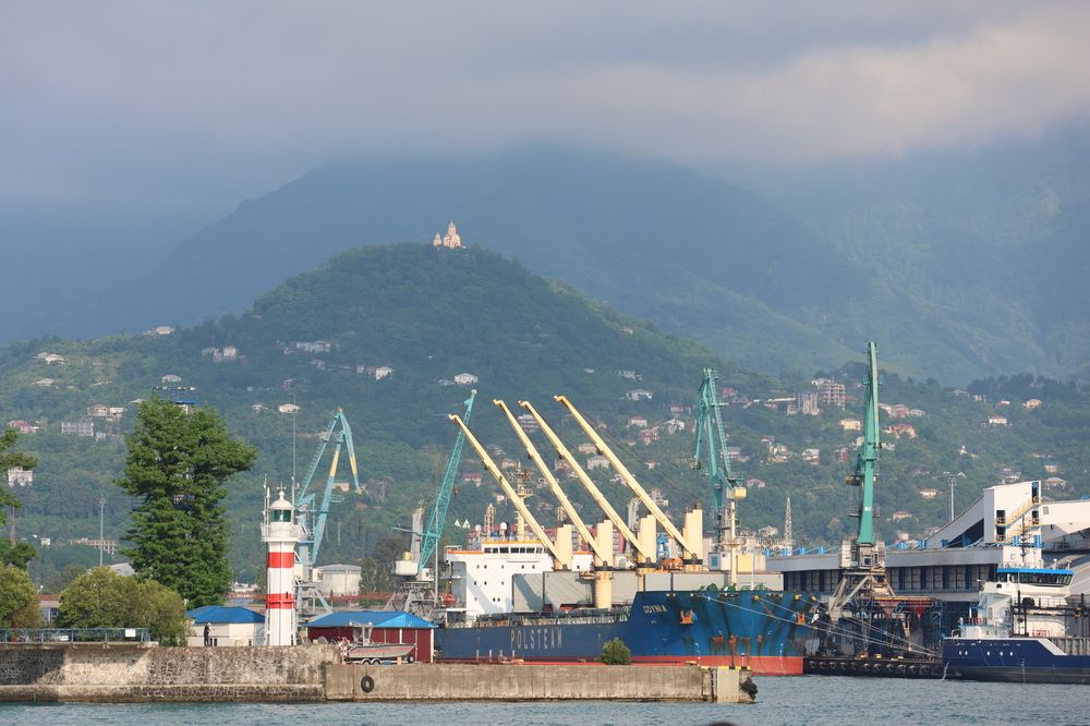 Photograph by Илья Смирнов