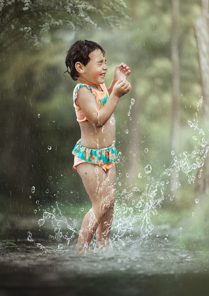 Photograph by Meilleurs Moments