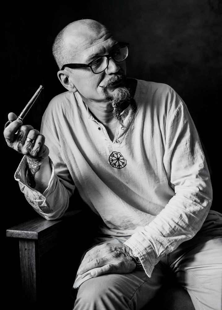 Константин (Konstantin)