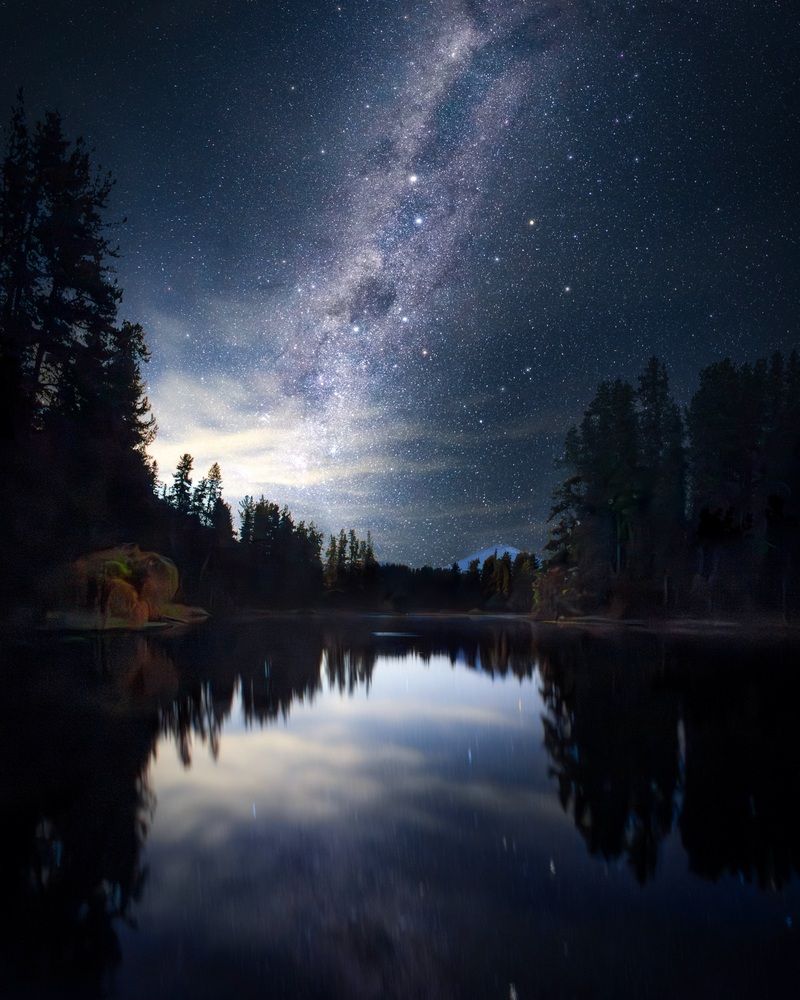 Photograph by Tomas Andonie