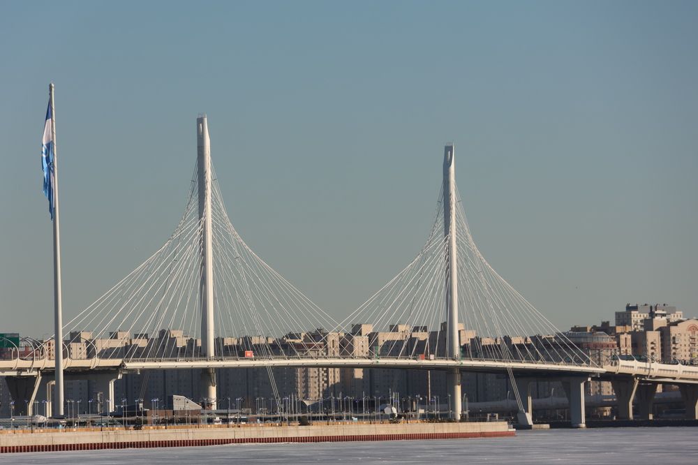 Photograph by Илья Смирнов