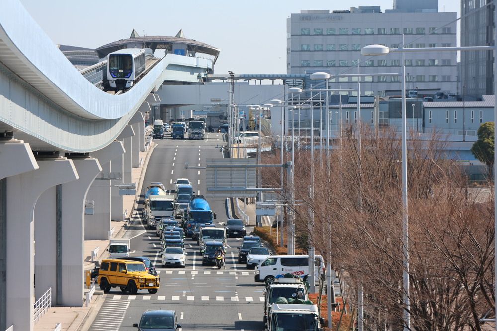 Photograph by Илья Смирнов