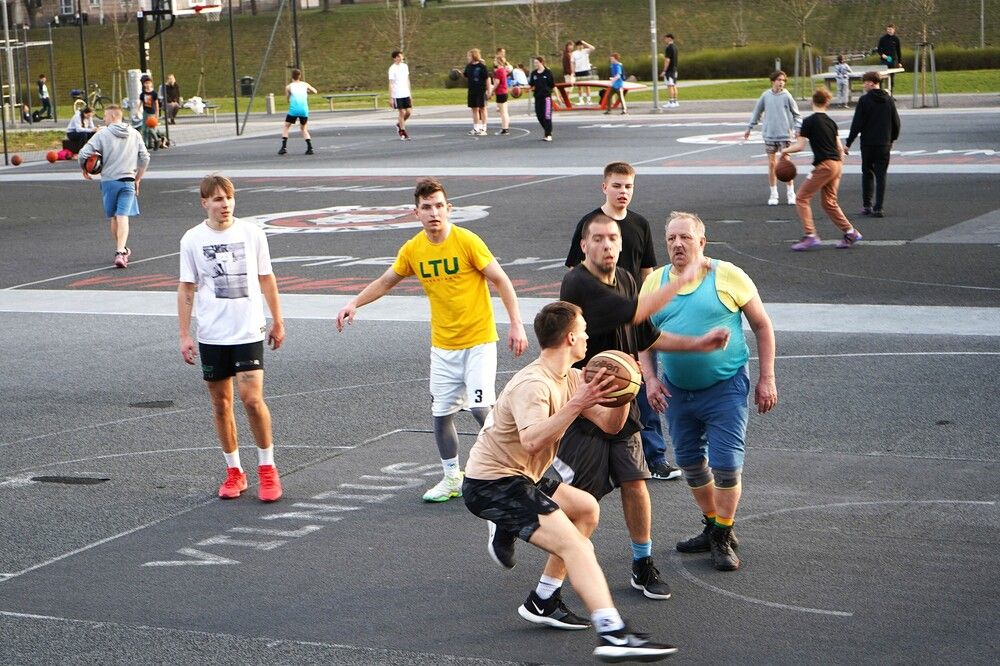 Photograph by jelena konickaja