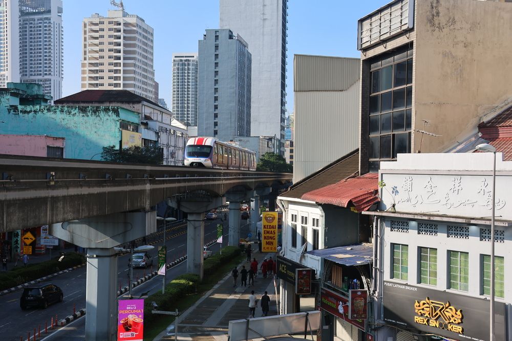 Photograph by Илья Смирнов