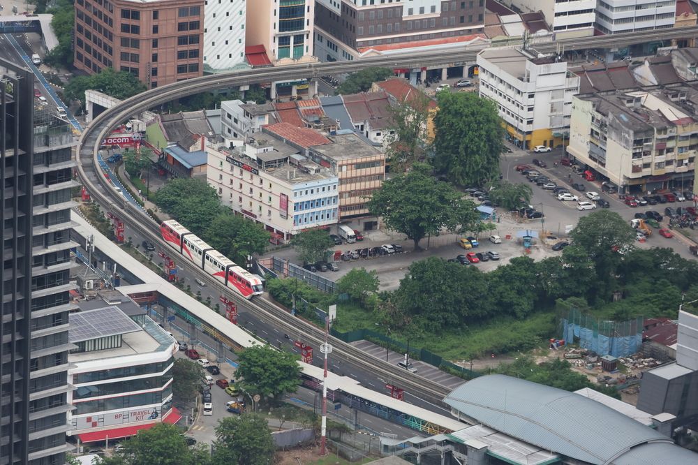 Photograph by Илья Смирнов