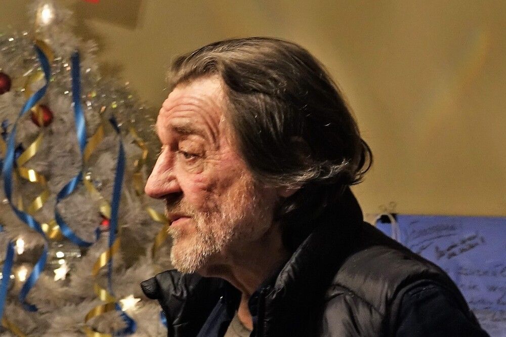 Photograph by jelena konickaja