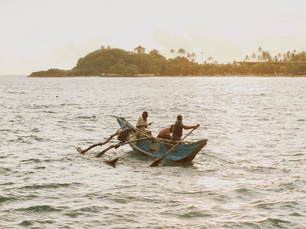 Фотография автора Евгения Никишина